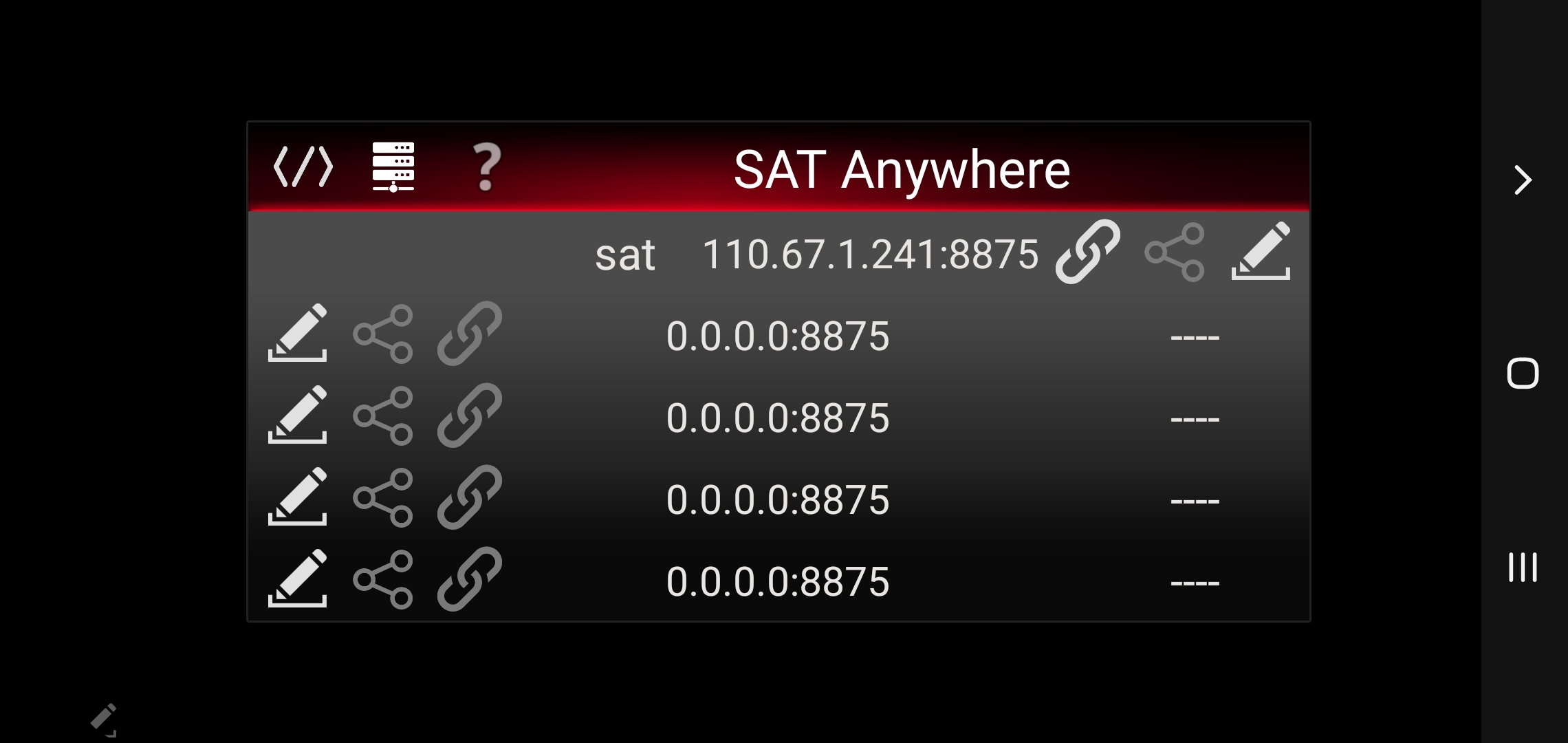 Screenshot_20210509-150034_DVBPlayer.jpg